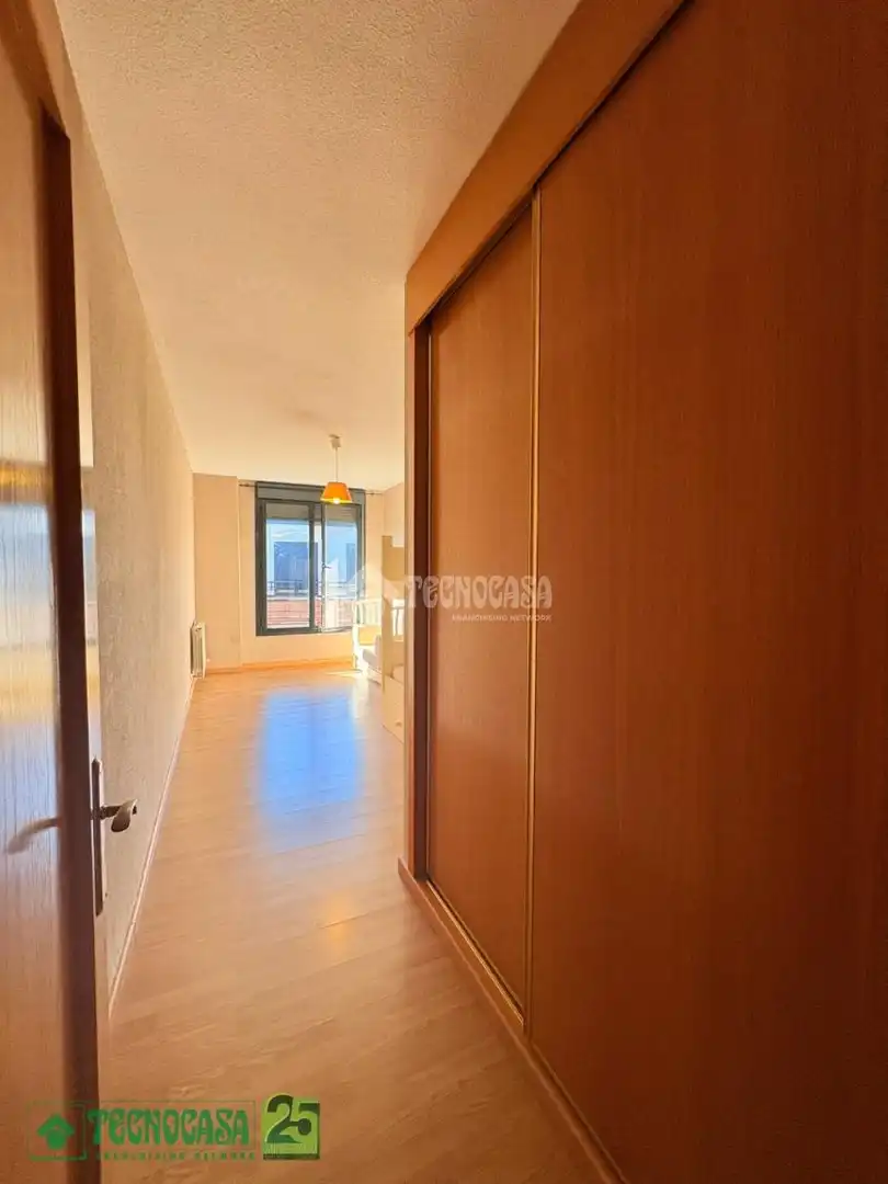 Appartement avec ascenseur à vendre à C. Fray Diego de Ocaña, imagen 10