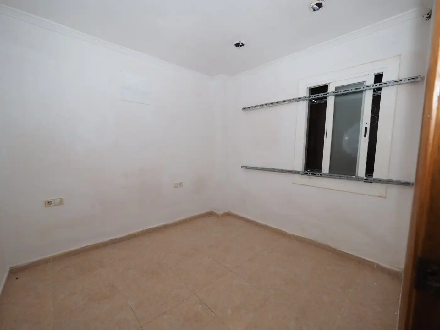Piso en venta en Llefià