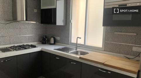 Foto 2 de Apartamento para compartir en Embajadores - Lavapiés,  Madrid Capital