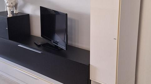 Photo 3 of Flat for sale in Barrio de la Concepción, Cartagena