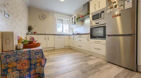 Foto 2 von Maisonette zum Verkauf in Calle Cañaveralejo, Estepa, Sevilla