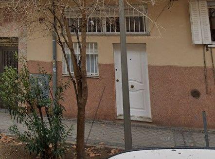 Photo 2 of Flat for sale in Valldemosa, 12, Valdezarza,  Madrid Capital