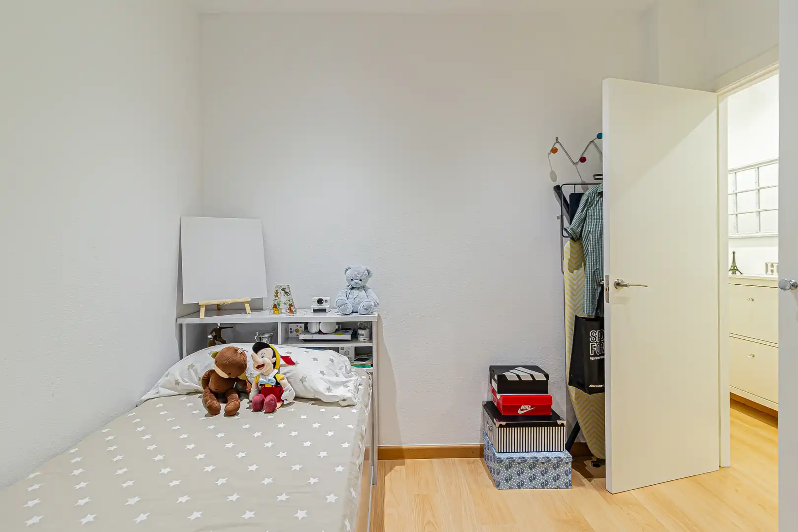 Habitación de Piso en venta en Cartagena
