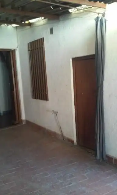 Casa en venda a Pozoblanco, imagen 11