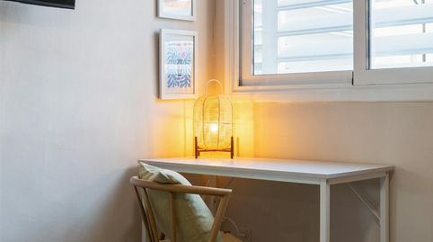 Foto 4 de Habitació a N/a, La Maternitat i Sant Ramon, Barcelona Capital