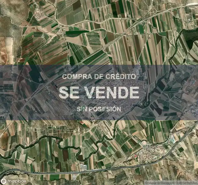 Local en venta en Huétor Tájar