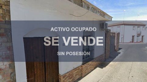 Foto 4 de Pis en venda a Almonte ciudad, Almonte