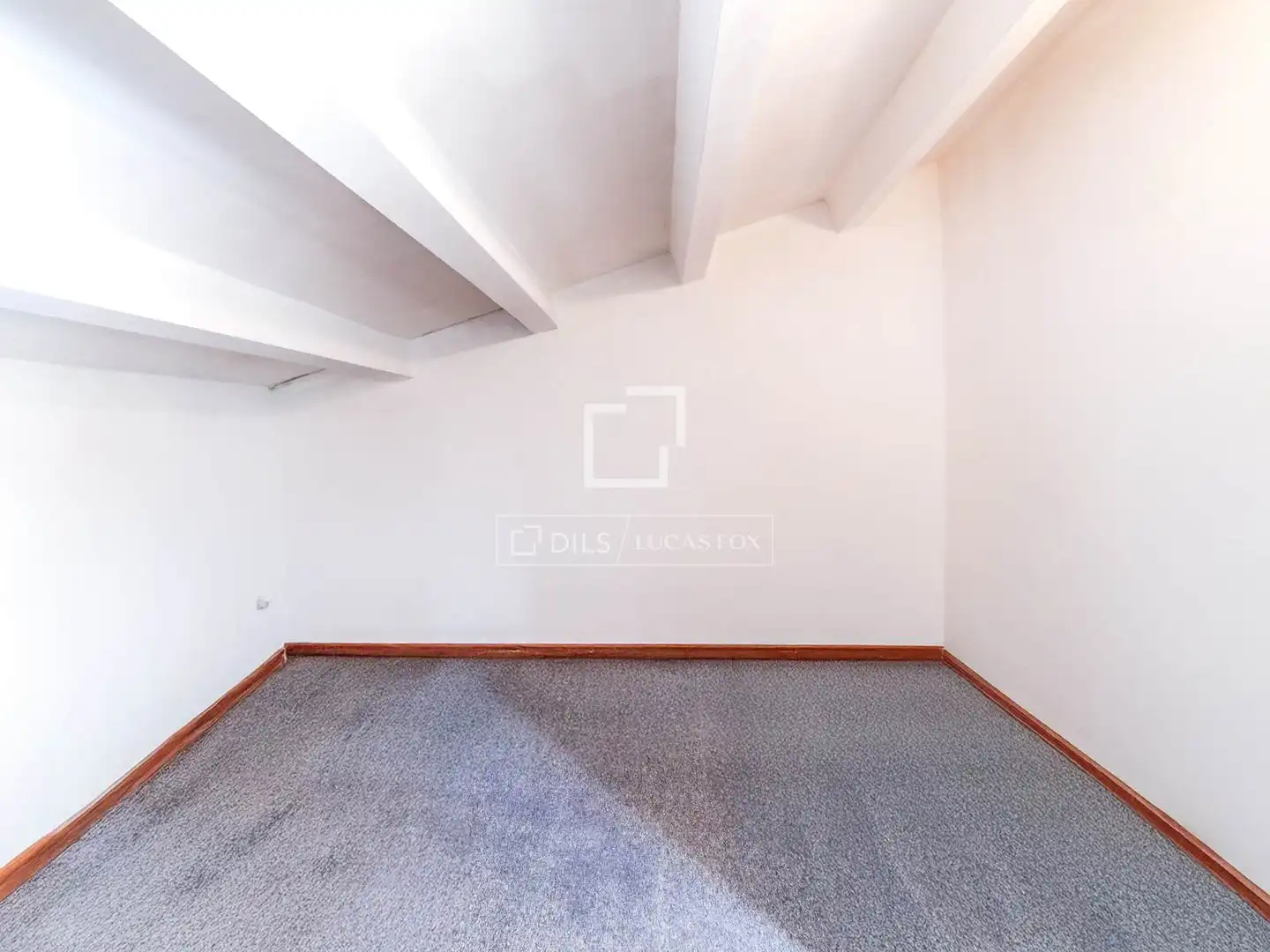 Casa o chalet en venta en Sant Pere de Ribes con Aire acondicionado, Calefacción y Jardín privado