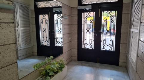 Foto 3 de Pis en venda a Plaza Cruz Verde, Motril  ciudad, Granada