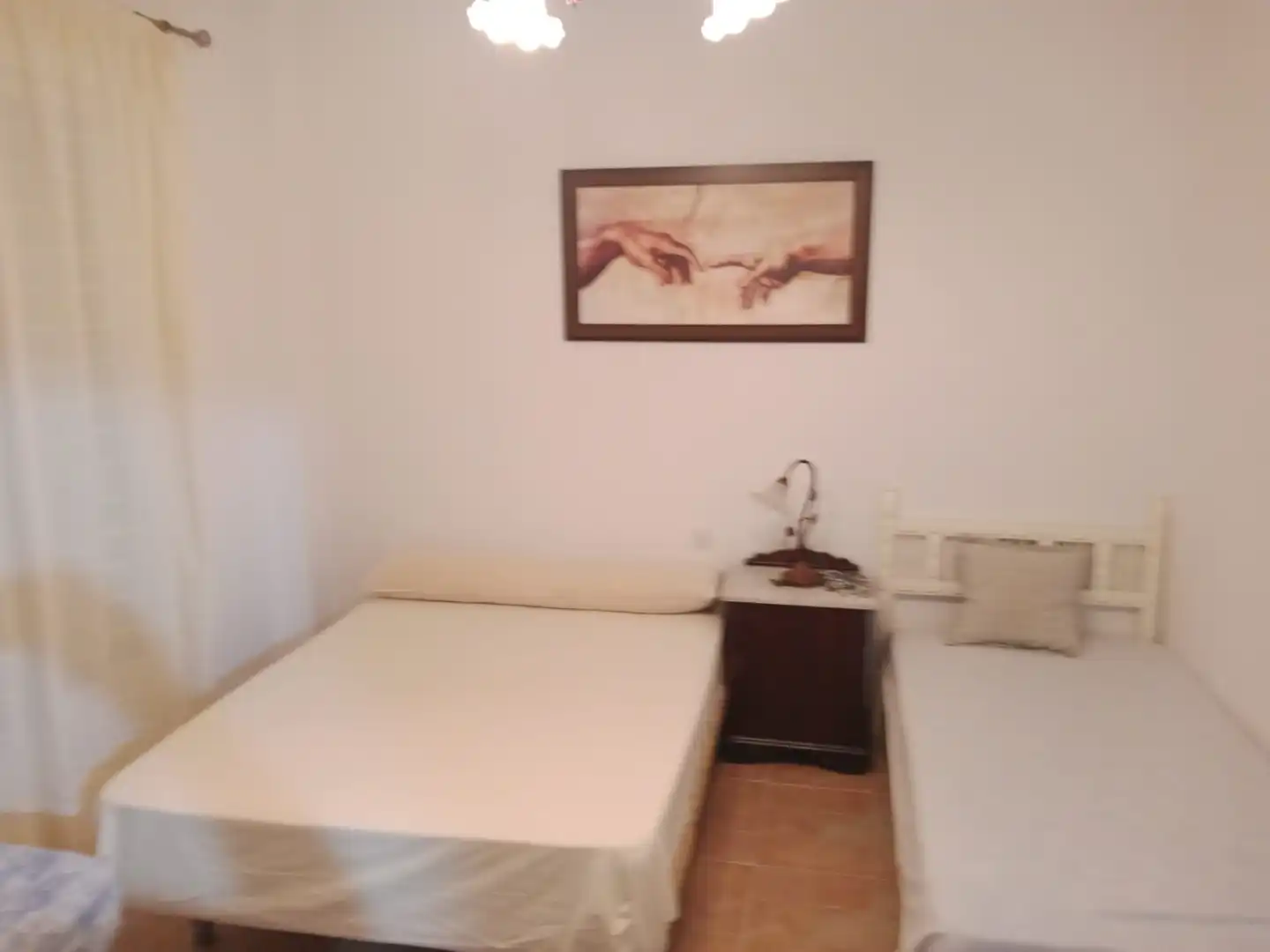Villa avec terrasse à vendre à Olivares, imagen 25