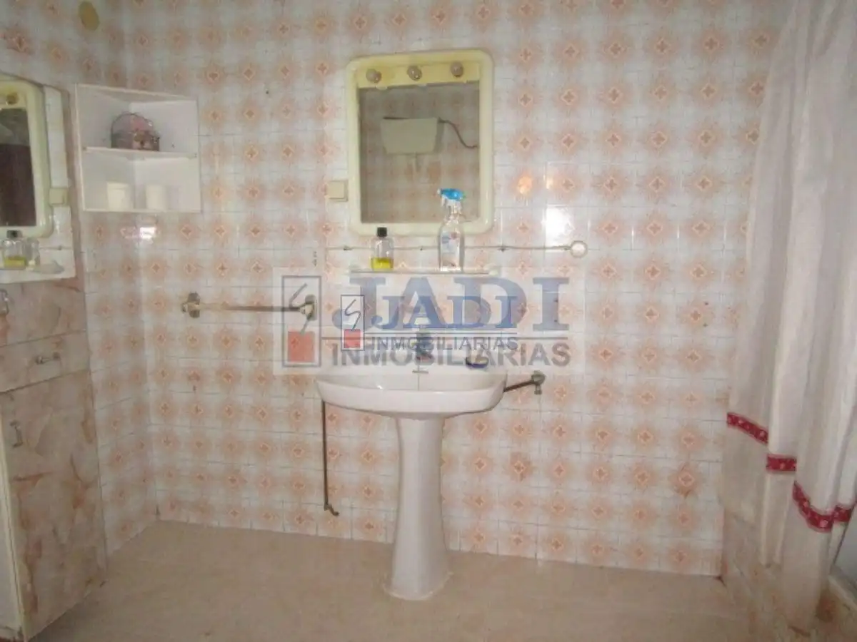 Casa en venta en Valdepeñas, imagen 6