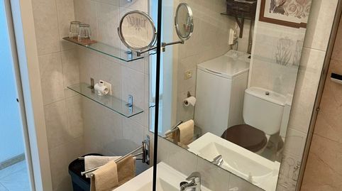 Foto 5 de Apartamento de alquiler en Gran Canaria, Playa del Inglés, San Bartolomé de Tirajana