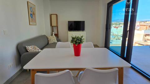 Photo 5 of Apartment for rent in Calle Aliaria, 1, Los Pacos, Fuengirola