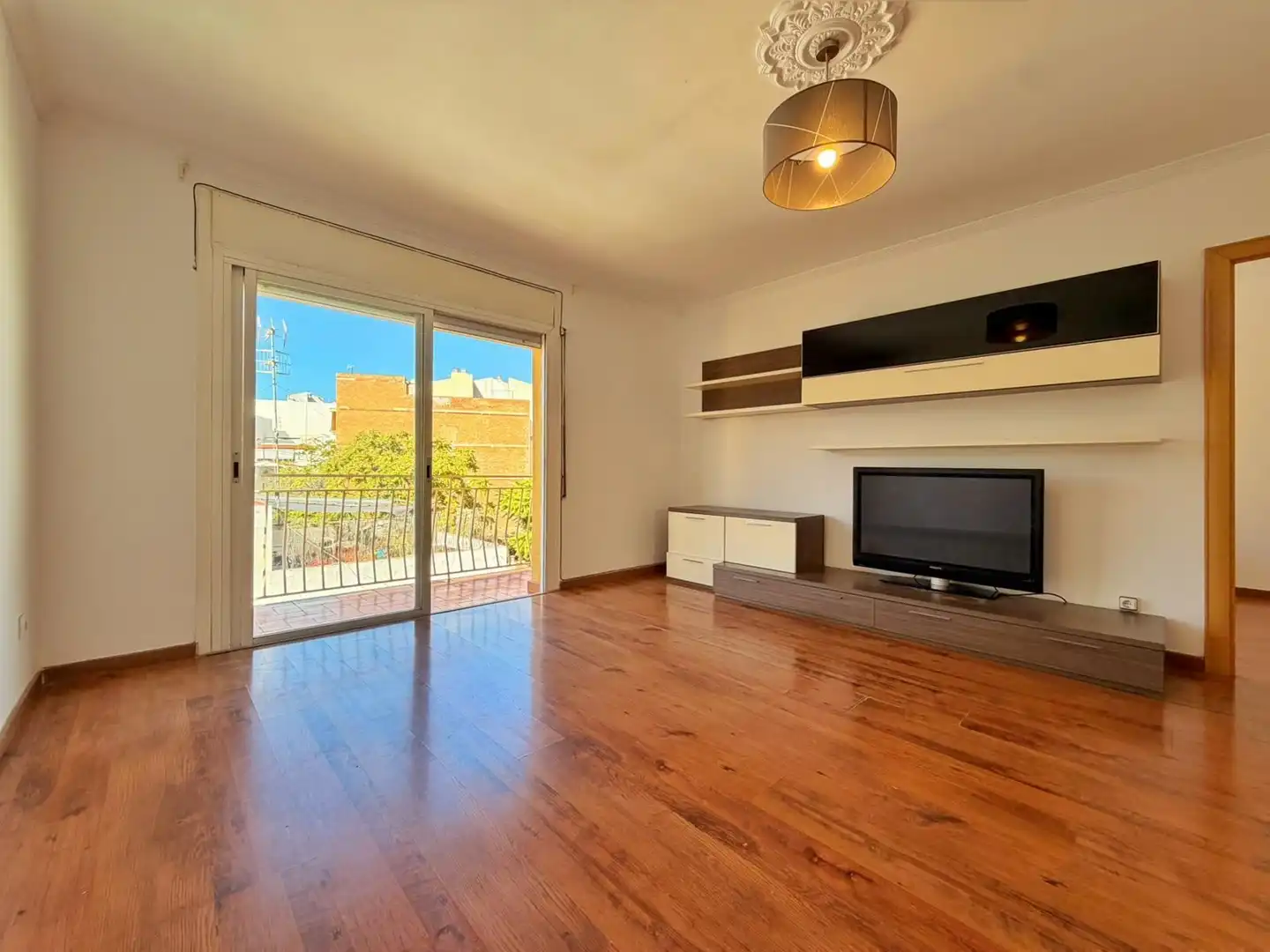 Flat for sale in Les Roquetes, imagen 2