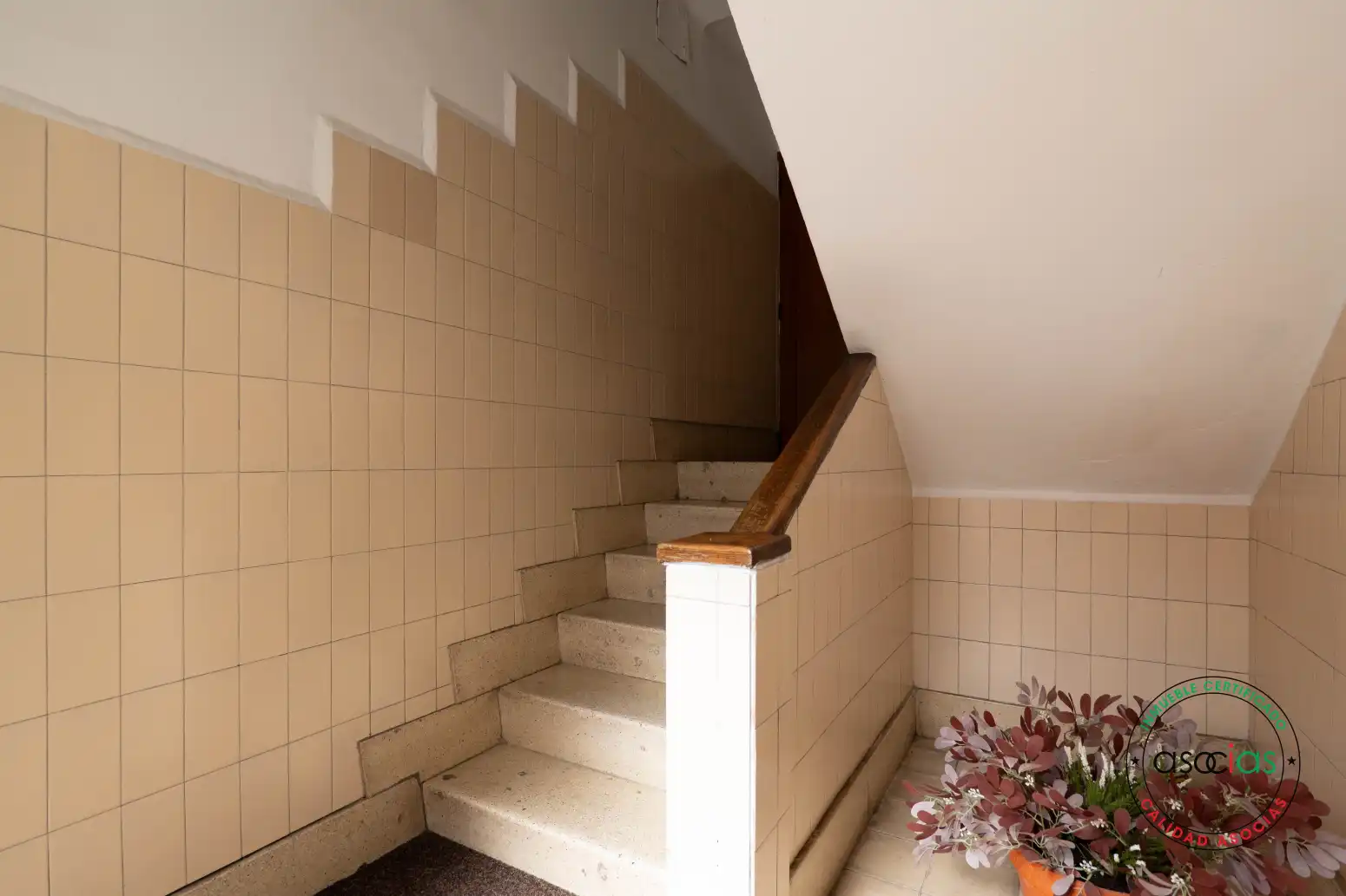 Piso en venta en Gijón 