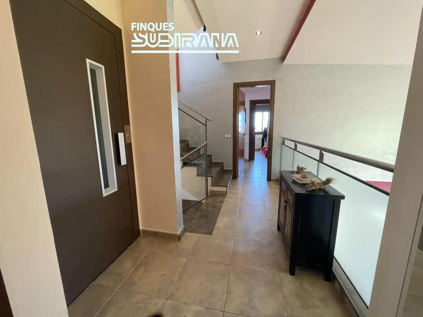 Maison avec piscine à vendre à Masquefa, imagen 38