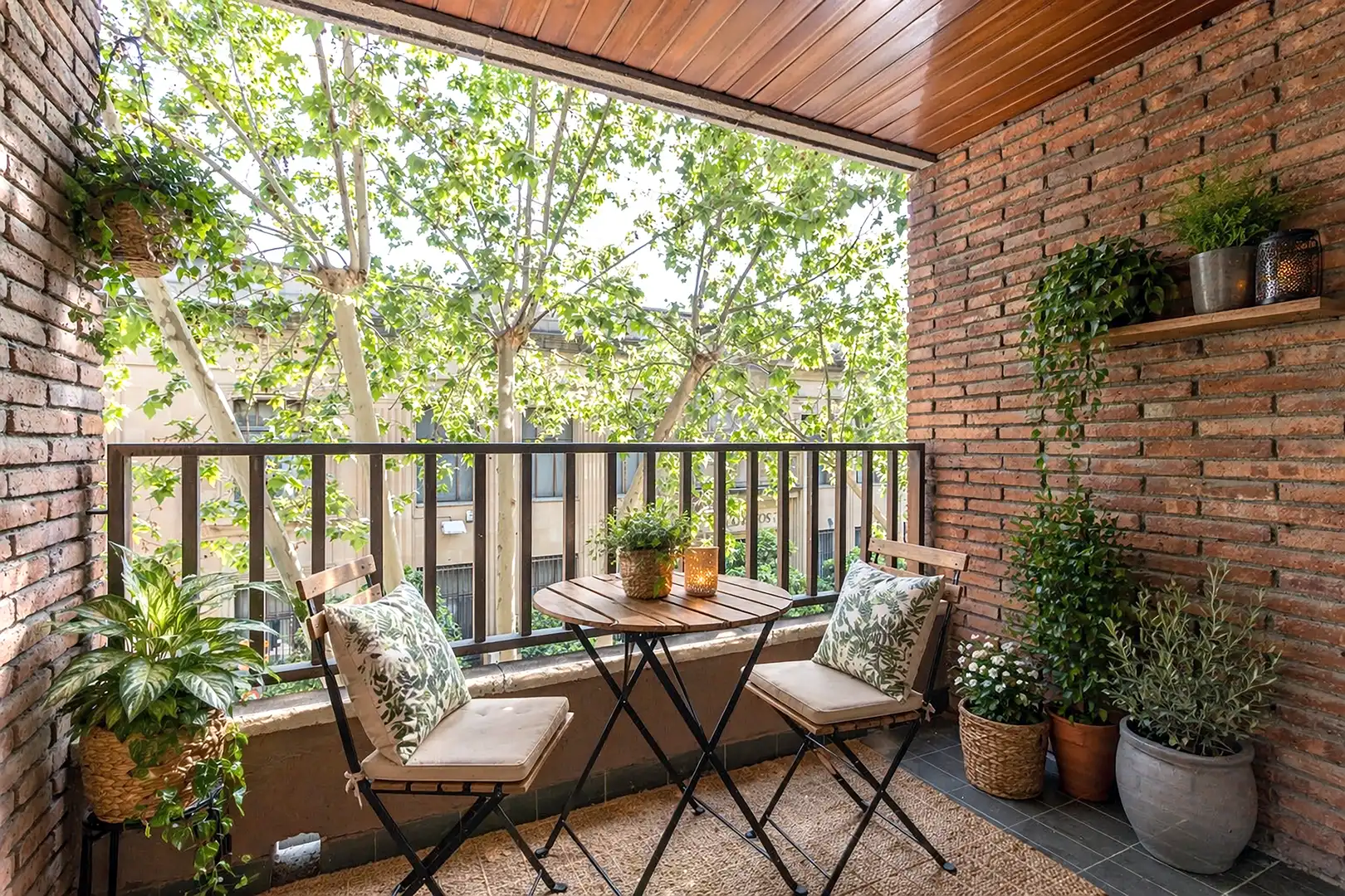 Piso en venta en de Garcilaso, Centre , Centre - Sant Oleguer, Sabadell
