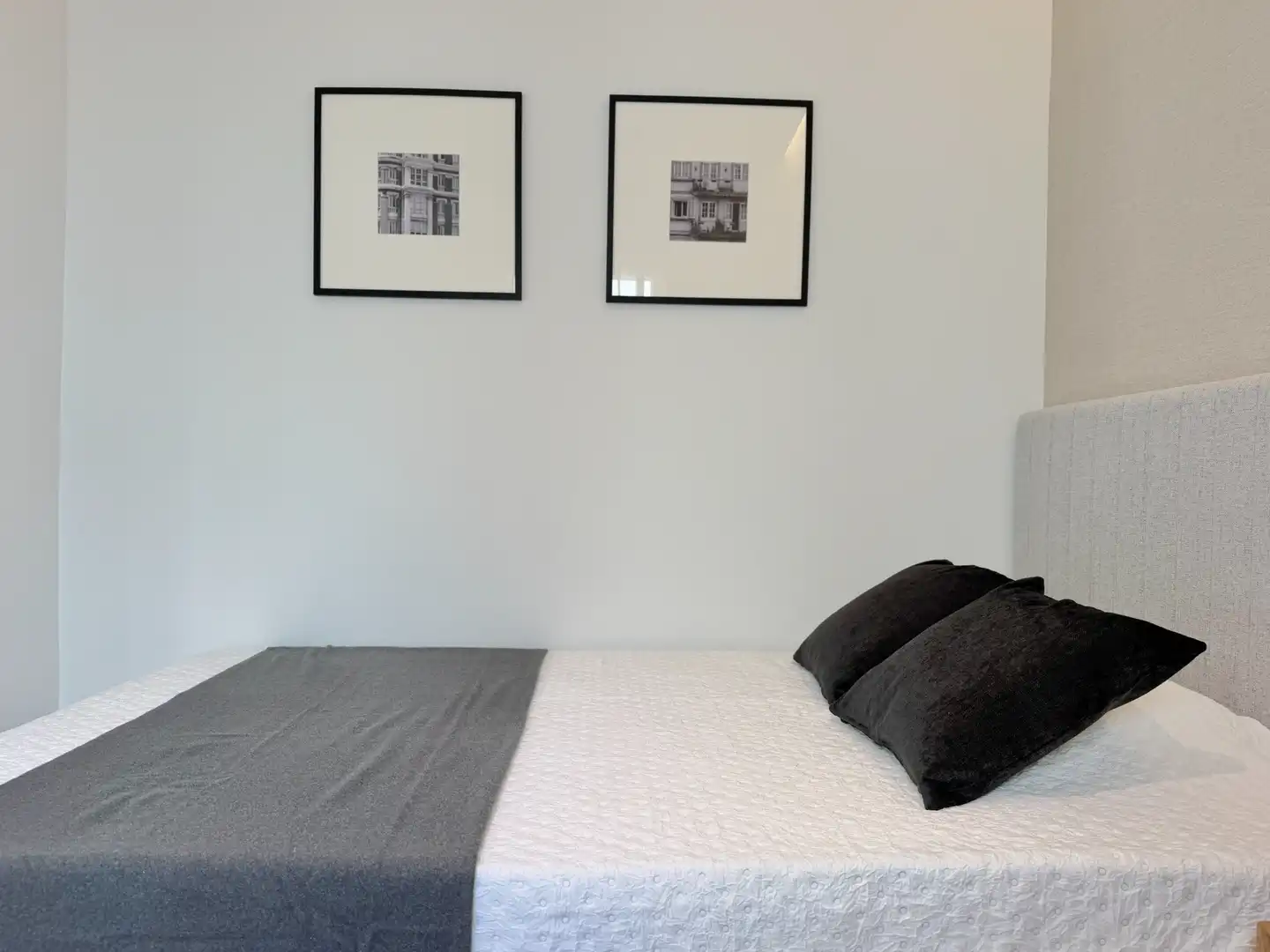 Penthouse mit Terrasse zum Verkauf in Calle de O'Donnell, imagen 24