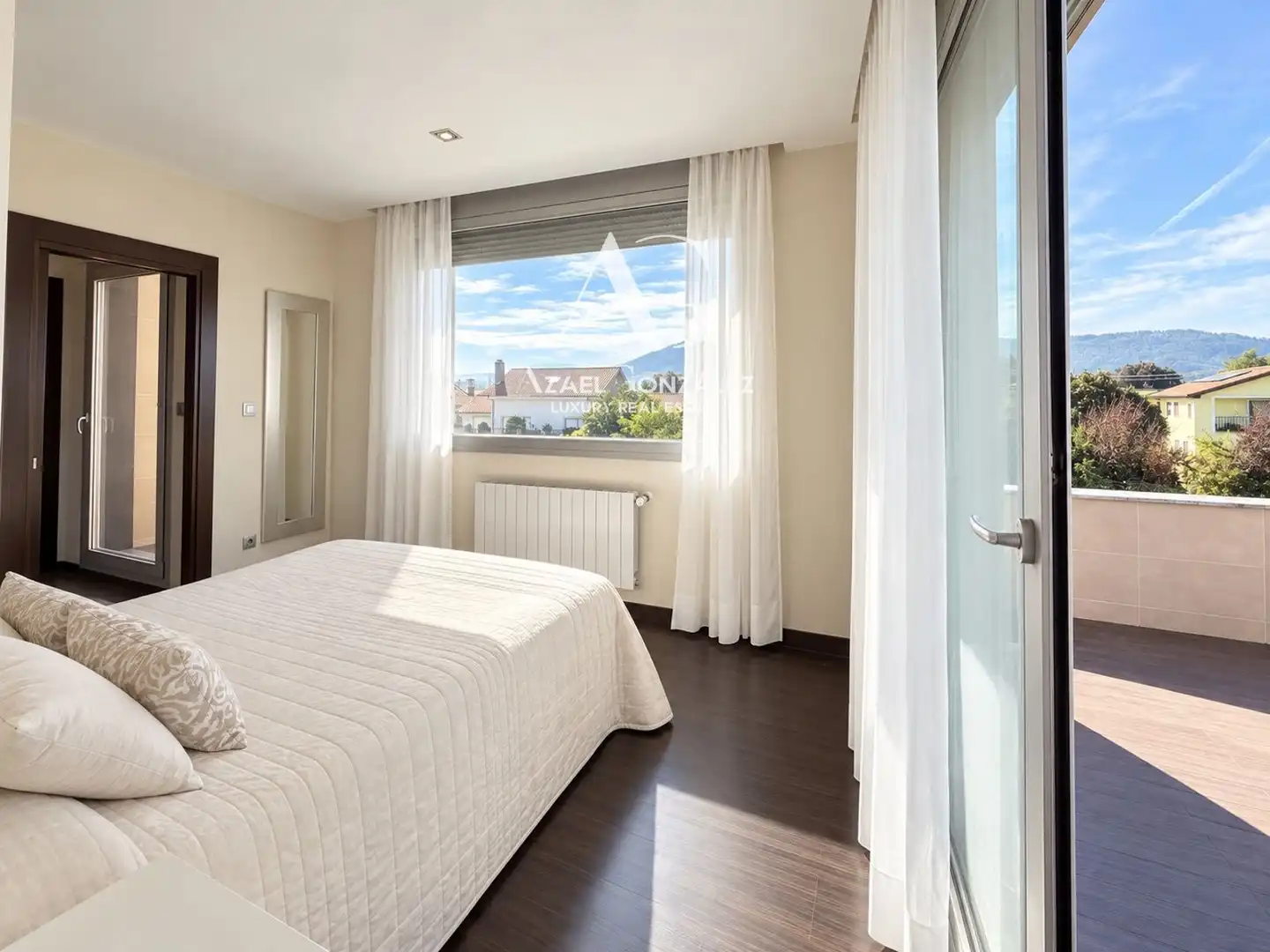 Villa in vendita a PONTEJOS OTERO 250, imagen 42