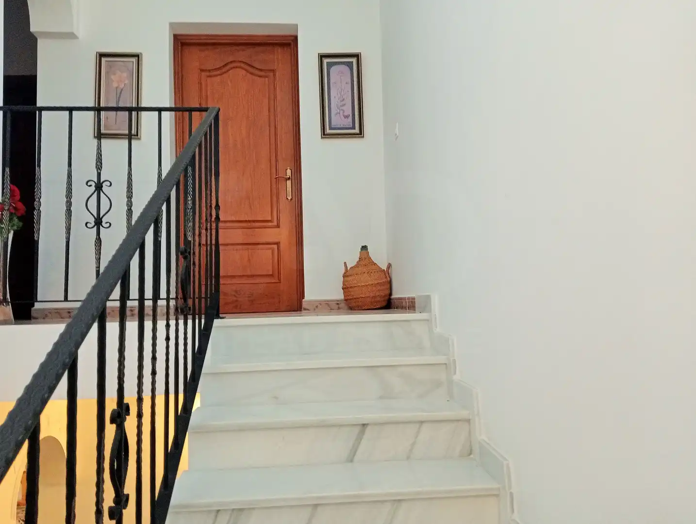 Villa in vendita a Dehesas de Guadix, imagen 26