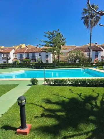 Apartamento en venta en islantilla 1, imagen 2
