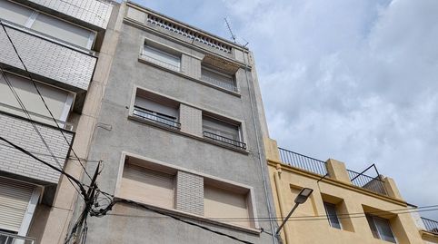 Foto 3 de Ático en venta en Major, Ulldecona, Tarragona