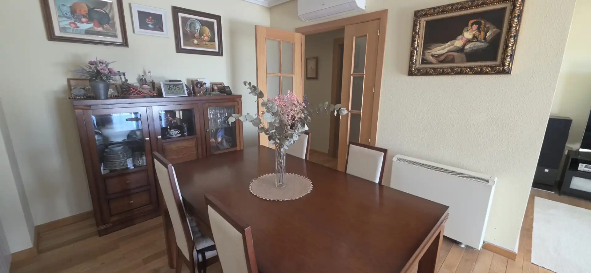 Wohnung mit Pool zum Verkauf in Calle El Bosco, imagen 5