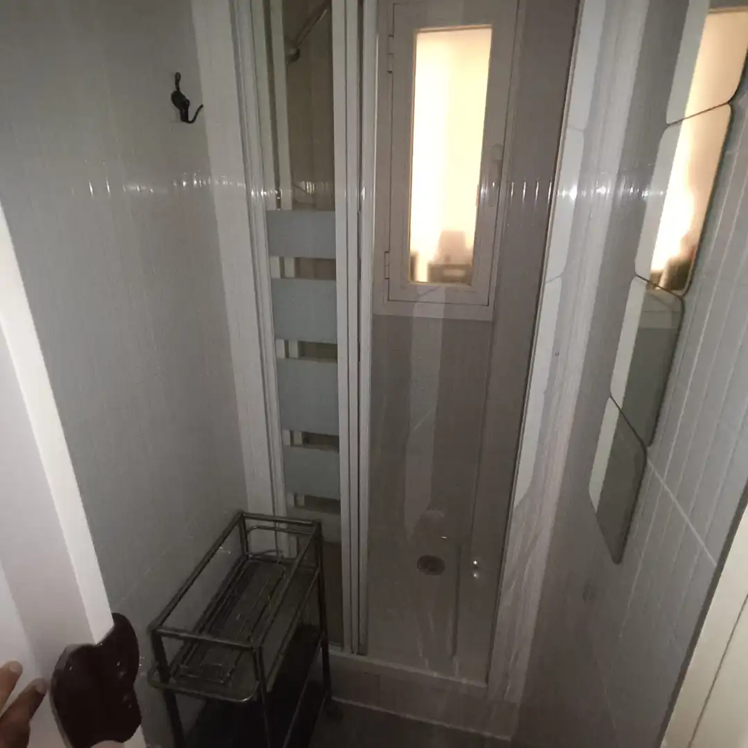 Wohnung zur Miete in Calle de Hilarión Eslava, 37, Gaztambide