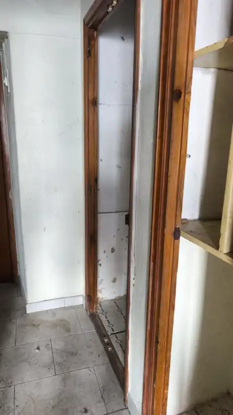 Casa o xalet en venda en Alcalà de Xivert amb Alarma