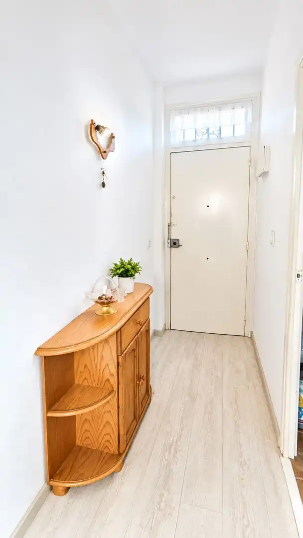 Piso con terraza en venta en Roda de Berà, imagen 12