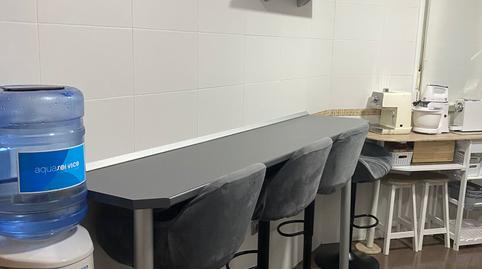 Foto 5 de Casa o xalet en venda a Yuncos, Toledo