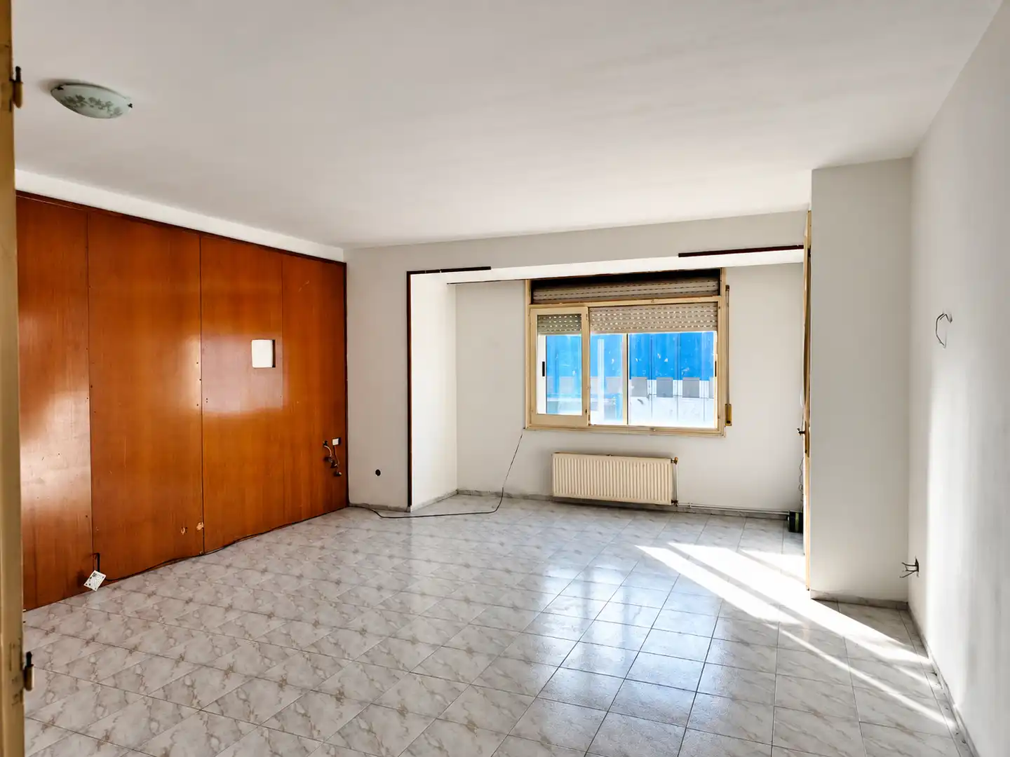 Wohnung zum Verkauf in Vilamalla, imagen 2