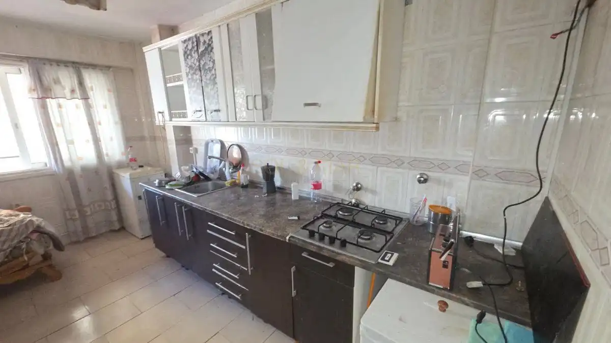 Wohnung mit Aufzug zum Verkauf in Centro, imagen 2