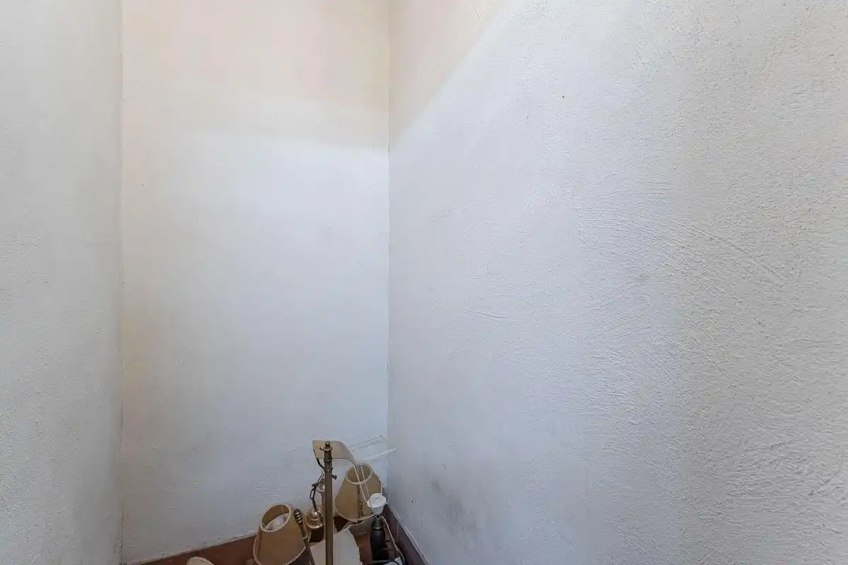 Dúplex en venda a Calle del Marqués de Mondéjar, 20, Fígares