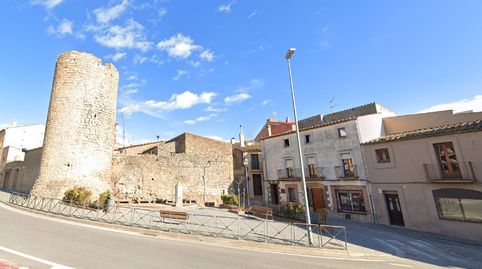 Foto 5 de Dúplex en venda a Torroella de Montgrí, Girona