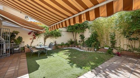 Photo 5 of House or chalet for sale in Calle Cardenal Parrado, 4, San Ildefonso, Granada