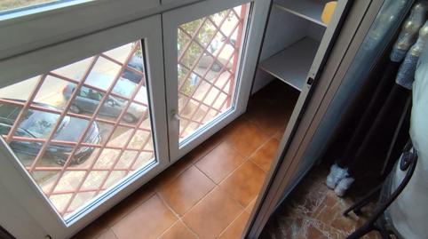 Foto 2 de Pis en venda a Calle Virgen del Rocío, Carranque - Haza Cuevas, Málaga