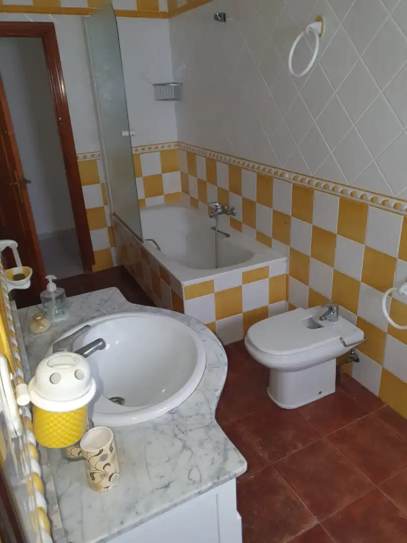 Maison avec terrasse à vendre à Vejer, imagen 52