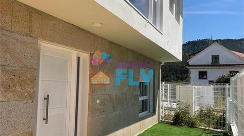 Photo 2 of Single-family semi-detached for sale in Aldán, Cangas