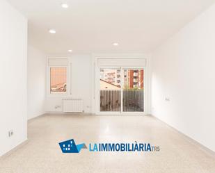 Flat for sale in Sant Pere Nord, Nord-est, Terrassa
