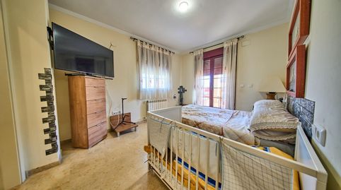 Foto 5 de Casa adosada en venta en Mar Alboran, Ogíjares, Granada