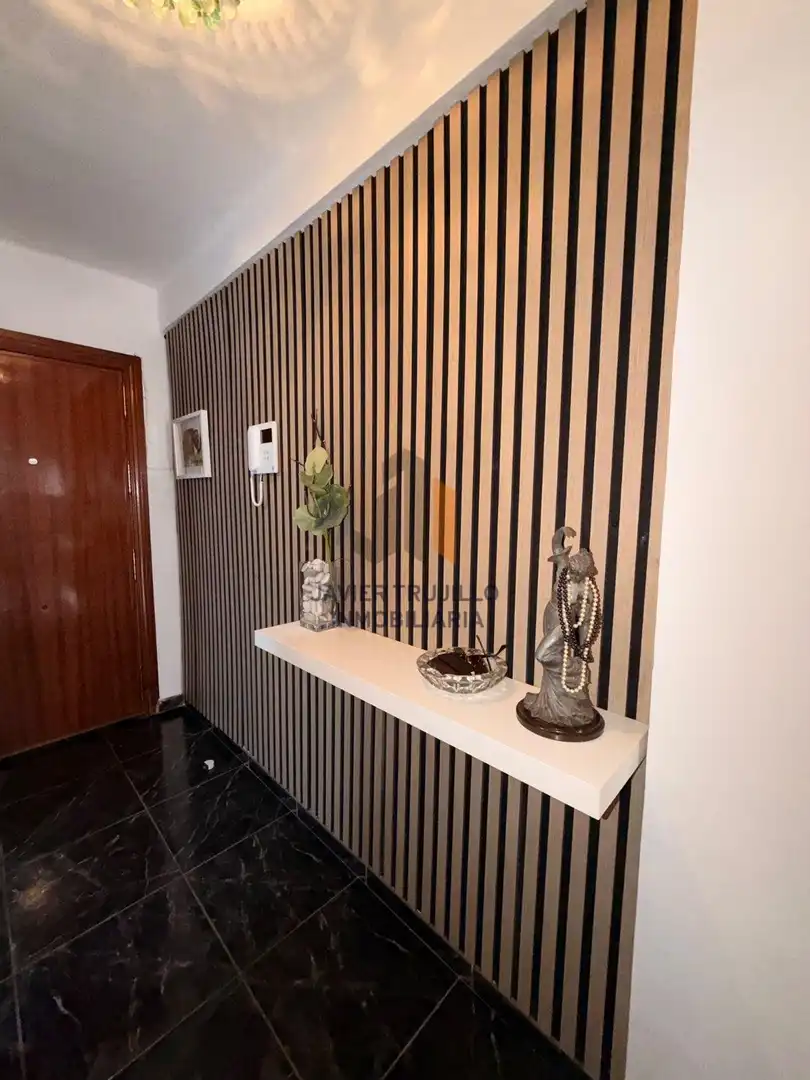 Piso con ascensor en venta en Vélez-Málaga ciudad