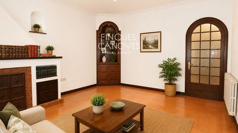 Foto 2 de Casa o xalet en venda a Carrer de Luis Món, Santa Coloma de Farners, Girona