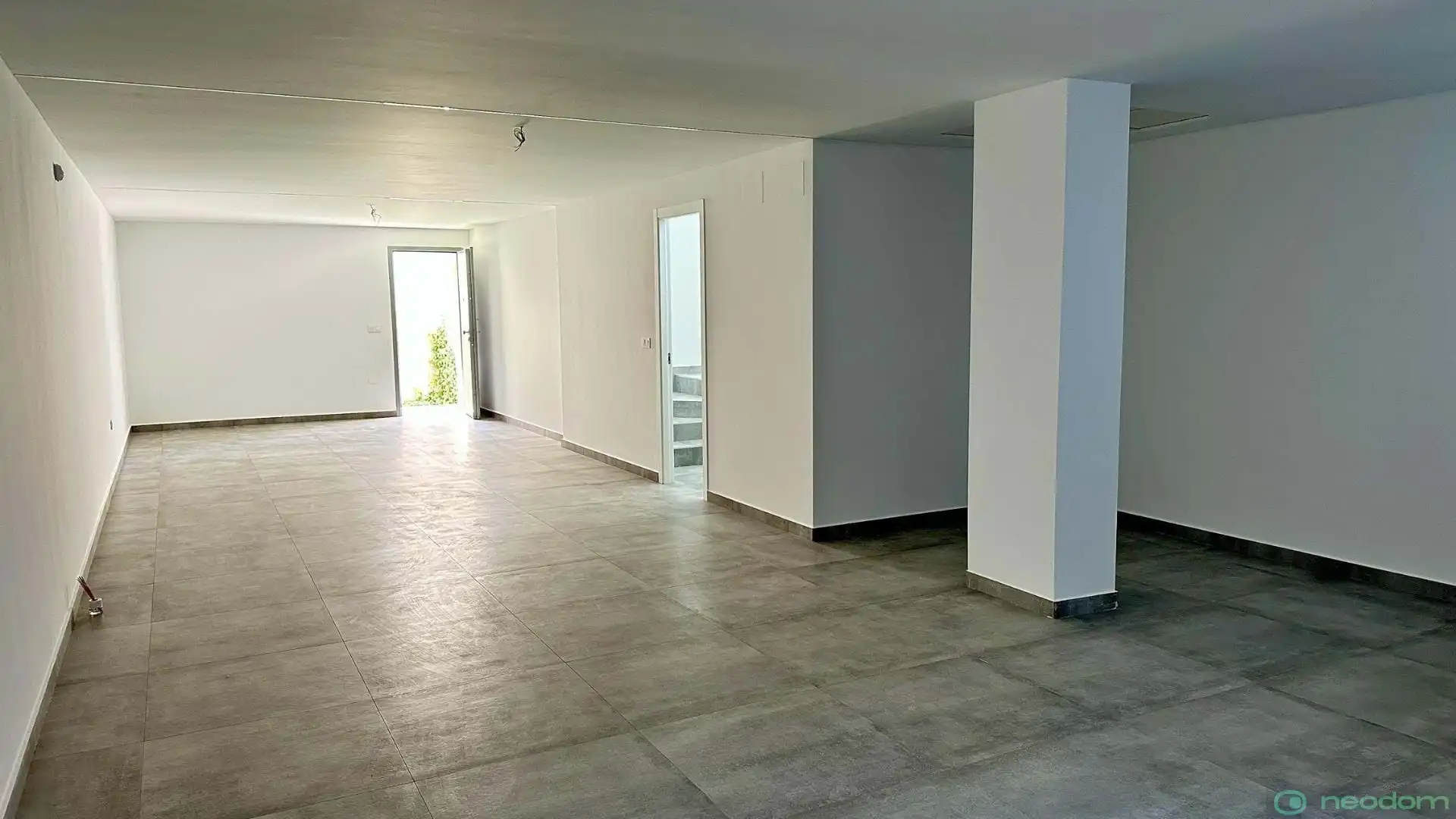 Casa en venta en Algorfa, imagen 31