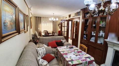 Photo 3 of Single-family semi-detached for sale in Calle Vergel, Parque Alcosa, Sevilla
