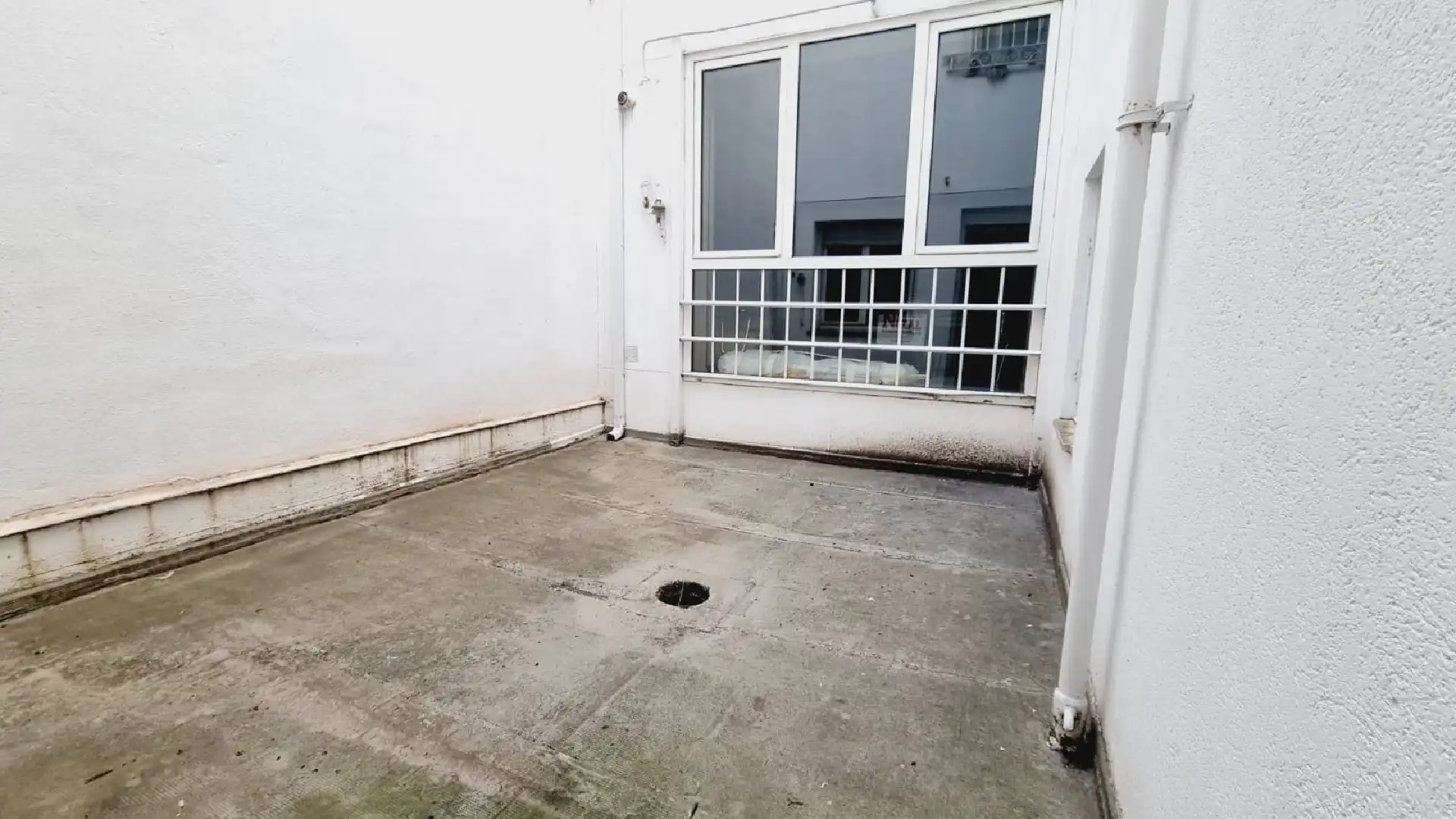 Appartement avec ascenseur à vendre à C MAYOR PRINCIPAL, imagen 16