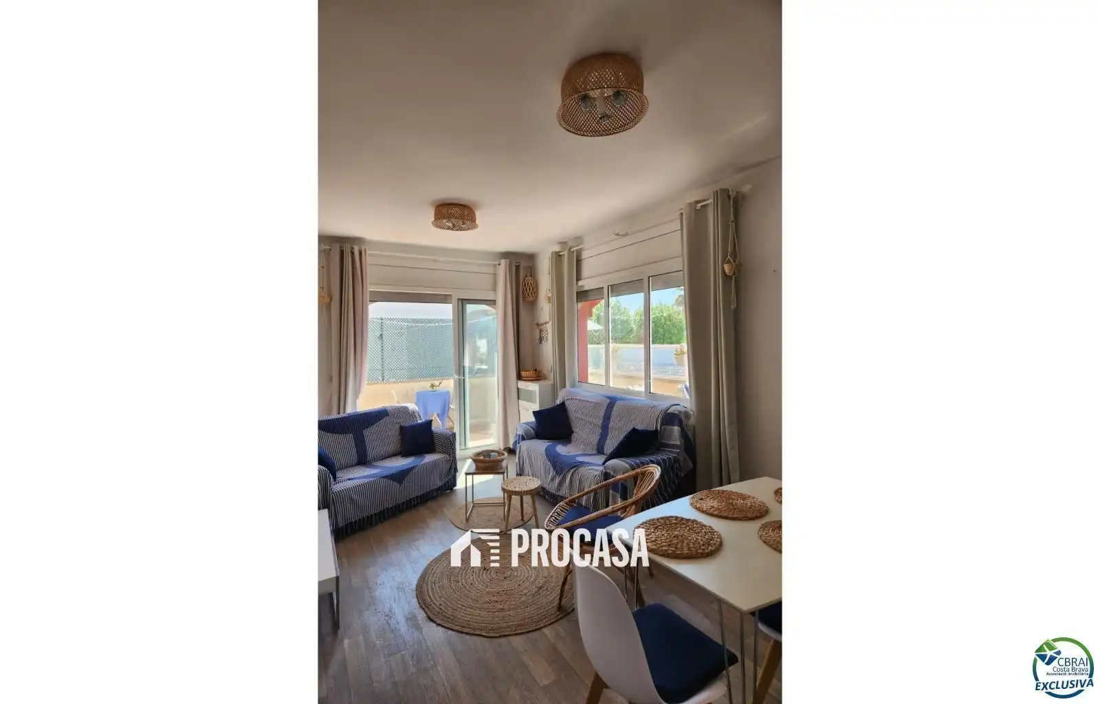 Piso en venta en moxo, imagen 6