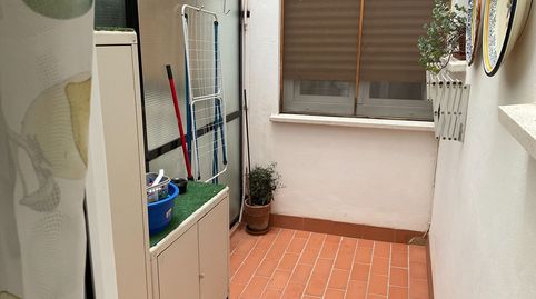 Foto 3 de Piso en venta en Cueva de Menga, Antequera