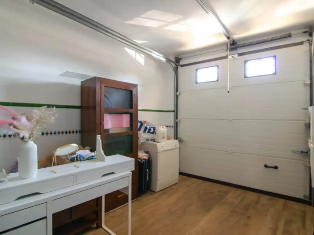 Casa o xalet en venda en San José de la Rinconada