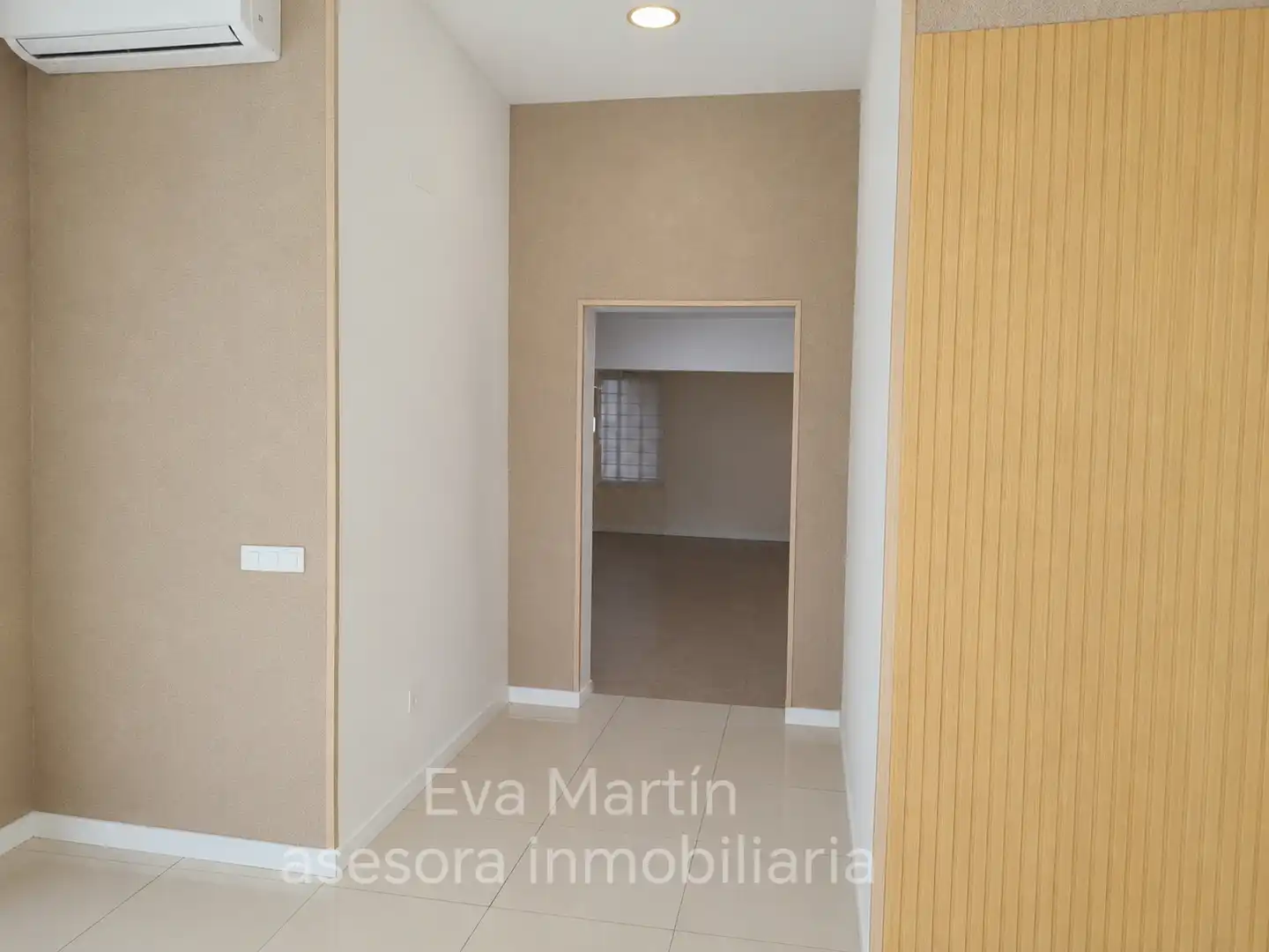 Local comercial en traspàs a Triana, imagen 16